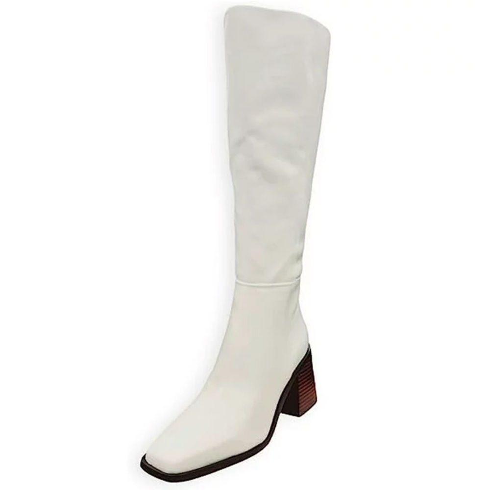 🌸SAM EDELMAN 🌸 Wade Knee High Fashion Boots Size: 5